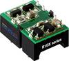 RECOM R1DX-0512-R DC/DC měnič napětí 42 mA 1 W Počet výstupů: 2 x Obsah 1 ks