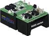 RECOM R2SX-0505/H-Tray DC/DC měnič napětí 400 mA 2 W Počet výstupů: 1 x Obsah 1 ks