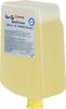 CWS Hygiene 5463000 Seifencreme Best Standard HD5463 tekuté mýdlo 6 l 1 sada