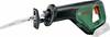 Bosch Home and Garden AdvancedRecip 18 B akumulátorová šavlová pila, bez akumulátoru, 18 V, 06033B2402