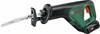 Bosch Home and Garden AdvancedRecip 18 akumulátorová šavlová pila, akumulátor, vč. nabíječky, 18 V, 2.5 Ah, 06033B2403