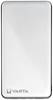Varta Power Bank Energy 20000 powerbanka Li-Pol, 20000 mAh, USB-C®, bílá/černá, Indikátor stavu