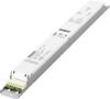 Tridonic LED driver konstantní proud 100 W 250 - 700 mA 80 - 220 V stmívatelný 1 ks