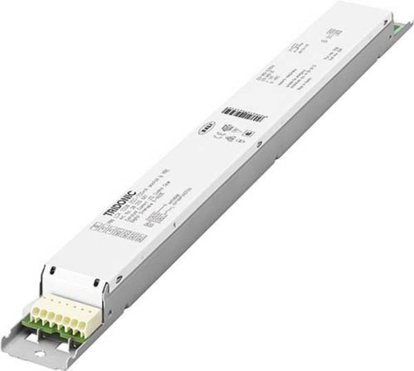 Tridonic  LED driver  konstantní proud 100 W 250 - 700 mA 80 - 220 V stmívatelný 1 ks