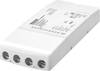Tridonic LED driver konstantní napětí, konstantní proud 60 W 900 - 1750 mA 20 - 54 V stmívatelný, nastavitelný, ochrana proti přepětí , Dali 1 ks