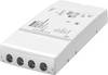 Tridonic LED driver 100 W 1100 - 2100 mA 20 - 54 V 1 ks