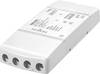 Tridonic LED driver konstantní proud 60 W 900 - 1750 mA 20 - 54 V 1 ks