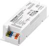 Tridonic LED driver konstantní proud 10 W 150 - 400 mA 15 - 40 V 1 ks