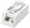 Tridonic LED driver 10 W 150 - 400 mA 15 - 40 V