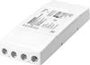 Tridonic LED driver konstantní proud 25 W 350 - 1050 mA 20 - 50 V 1 ks
