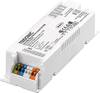 Tridonic LED driver konstantní napětí, konstantní proud 25 W 350 - 1050 mA 20 - 50 V stmívatelný 1 ks