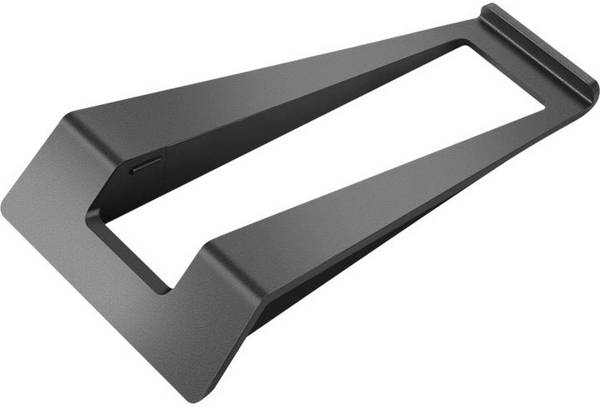 Lenovo držák na PC samostatné Tiny VI Vertical Stand 4XF1A40559 černá