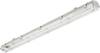 Philips LED Ledinaire WT050C 2xTLED L1500 LED světlo do vlhkých prostor LED T8 šedá, bílá
