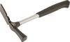 Bahco Bahco-486 486 zednické kladivo s ergonomickou rukojetí 860 g 320 mm 1 ks