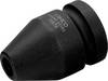 Bahco Adaptér pro bity 1/2"