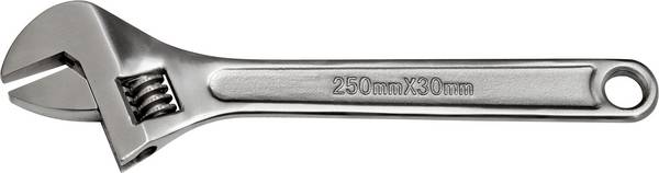 Bahco SS001-300  přestavitelný klíč  1 ks Délka klíče (cm) (jen pro nadpis) 36 mm