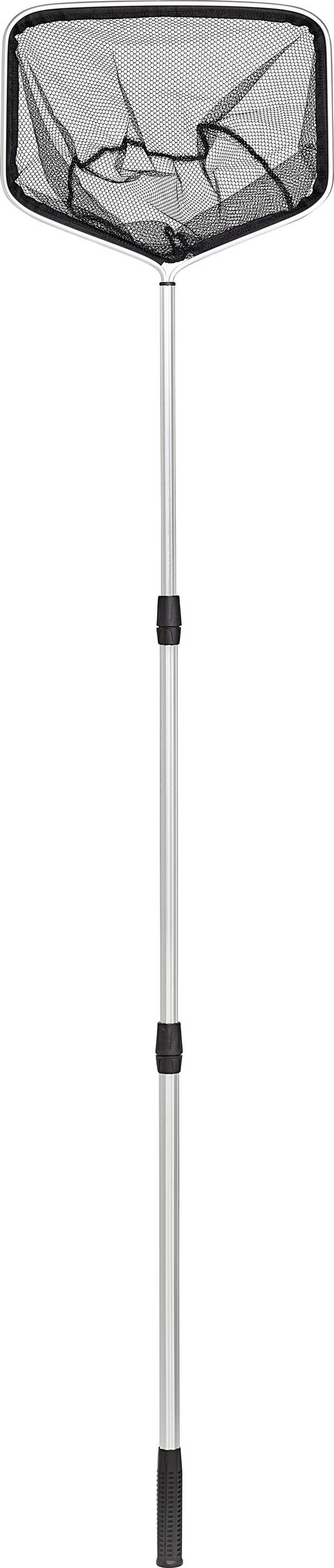 Oase 84297 síťka na čistění jezírka Šířka ok: 5 mm (d x š x v) 37 x 30 x 25 cm