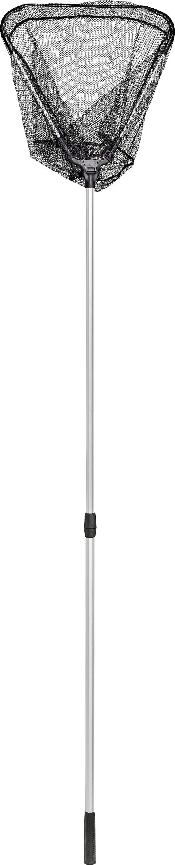 Oase 84296 síťka na čistění jezírka Šířka ok: 5 mm (d x š x v) 40 x 38 x 45 cm