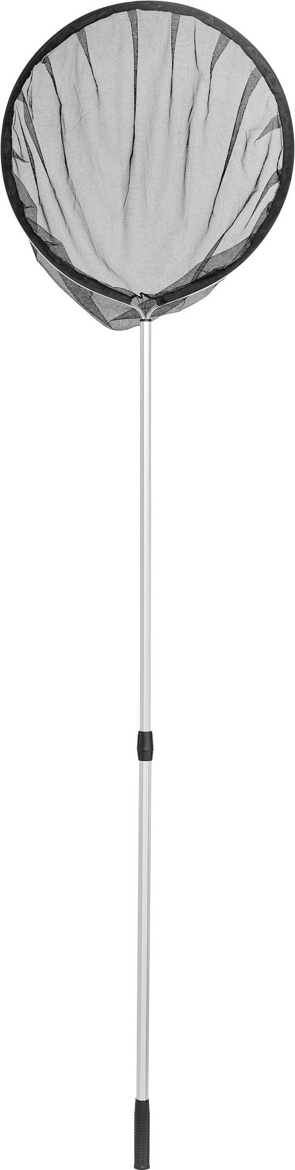 Oase 84310 síťka na čistění jezírka Šířka ok: 2 mm (d x š x v) 56 x 56 x 32 cm