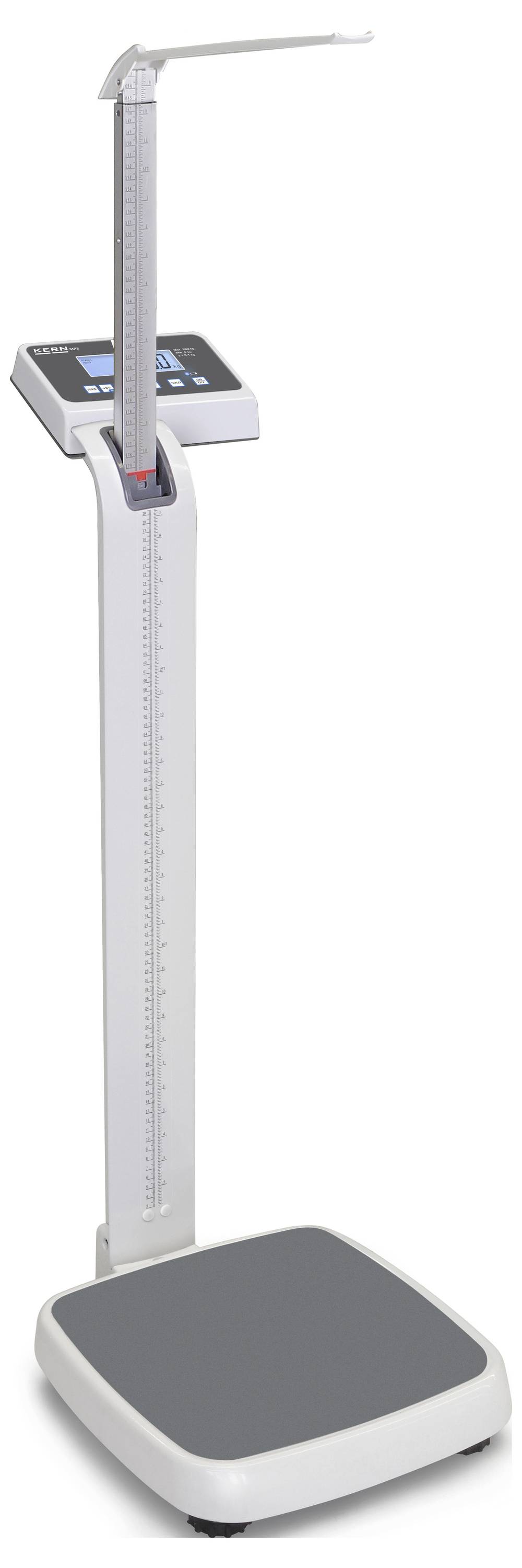 Pohled zezadu na elektronické zařízení s několika konektory, včetně USB, VGA a napájecího vstupu, upevněné na bílém držáku.