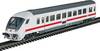 Märklin 43630 Řídicí vozík 2 H0 IC Třída DB AG