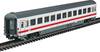 Märklin 43680 Vozík Bvmz 185.5 H0