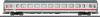 Märklin 43765 Velkoobjemový vůz Bpmz 295.4 H0