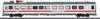 Märklin 43895 Jídelní vůz WRmz 137 H0