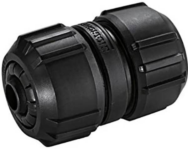 Kärcher Home & Garden Rain System® 2.645-207.0 spojka hadice 13 mm (1/2") - 15 mm (5/8") , 16 - 19 mm (3/4") Ø