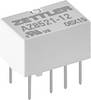 Zettler Electronics, AZ8521S-24 SMD relé, monostabilní, 1 cívka, 220 V/DC, 2, 1 ks