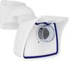 Mobotix Mx-M26B-6N061 MOBOTIX Mx-M26B-6N061 LAN IP bezpečnostní kamera 3072 x 2048 Pixel