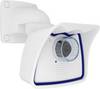 Mobotix Mx-M26B-6N119 MOBOTIX Mx-M26B-6N119 LAN IP bezpečnostní kamera 3072 x 2048 Pixel