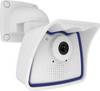 Mobotix Mx-M26B-6N016 MOBOTIX Mx-M26B-6N016 LAN IP bezpečnostní kamera 3072 x 2048 Pixel