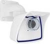 Mobotix Mx-M26B-6N500 MOBOTIX Mx-M26B-6N500 LAN IP bezpečnostní kamera 3072 x 2048 Pixel