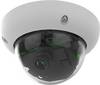 Mobotix Mx-D26B-6D MOBOTIX Mx-D26B-6D LAN IP bezpečnostní kamera 3072 x 2048 Pixel