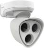 Mobotix Mx-M73A-RJ45 MOBOTIX Mx-M73A-RJ45 LAN IP bezpečnostní kamera 3840 x 2160 Pixel