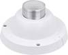 Vivotek Mounting plate AM-52A VIVOTEK AM-52A