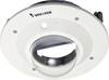 Vivotek Sada pro instalaci na strop AM-105 VIVOTEK AM-105