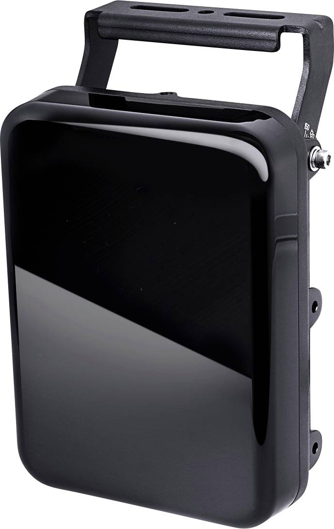 Vivotek CM48I8-4080 IR reflektor