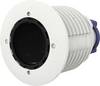 Mobotix Mx-O-M7SA-8DN040 objektiv pro sledovací kameru