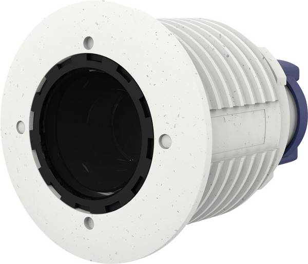 Mobotix Mx-O-M7SA-8N150 objektiv pro sledovací kameru