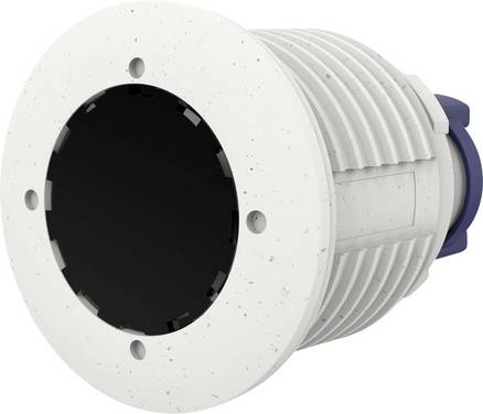 Mobotix Mx-F-IRA-S IR reflektor
