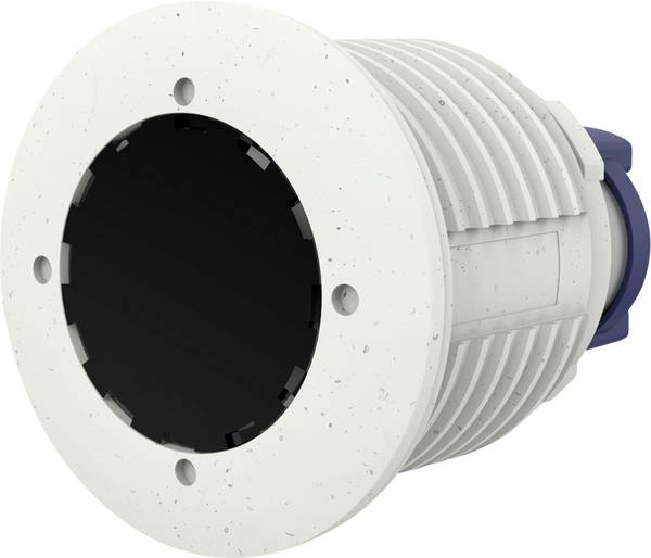 Mobotix Mx-F-IRA-T IR reflektor