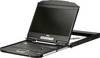 ATEN CL3700NW D KVM konsole HDMI 1920 x 1280 Pixel