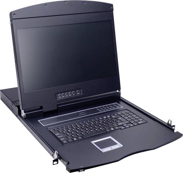 Value   KVM konsole VGA  1280 x 1024 Pixel