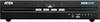 ATEN CS1144D přepínač KVM DVI 3840 x 2160 Pixel