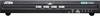 ATEN CS1184DP přepínač KVM DisplayPort 3840 x 2160 Pixel