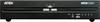 ATEN CS1142DP přepínač KVM DisplayPort 3840 x 2160 Pixel