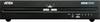 ATEN CS1142H přepínač KVM HDMI