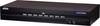 ATEN CS1148H přepínač KVM HDMI